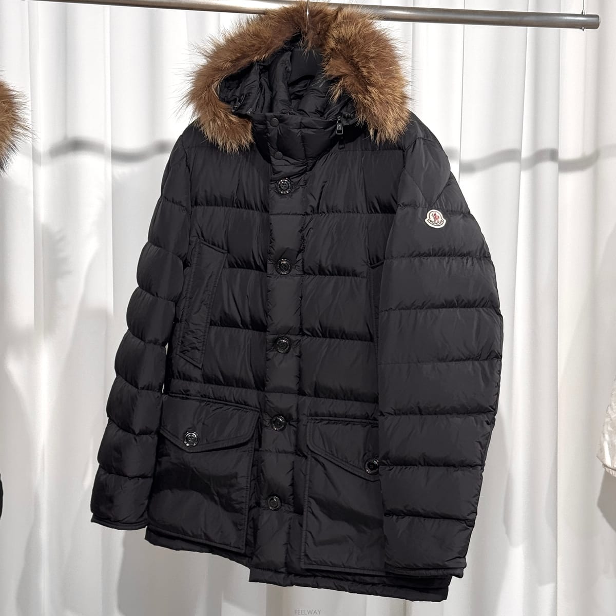 Moncler ��Ŭ���� Ŭ��� 6������ ���� 3XL��Ŭ���� Ŭ��� 6������ ���� 3XL