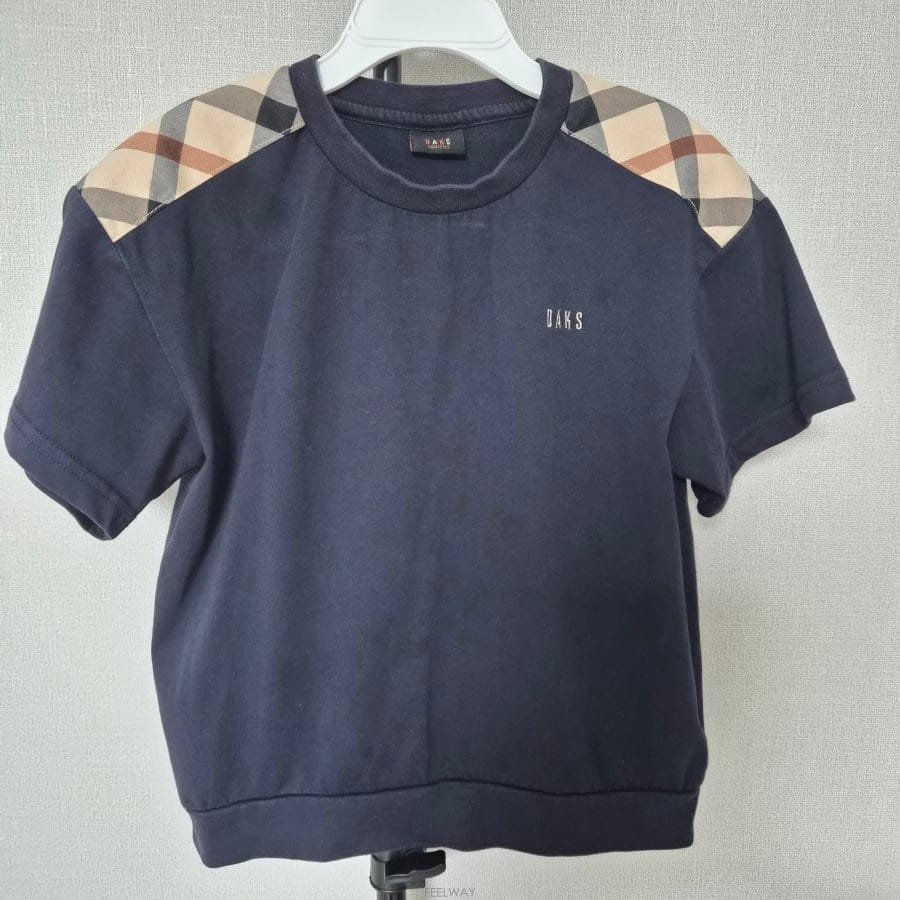DAKS �ڽ� 7�� 120ȣ �Ƶ� Ƽ���� C-����-214�ڽ� 7�� 120ȣ �Ƶ� Ƽ���� C-����-214