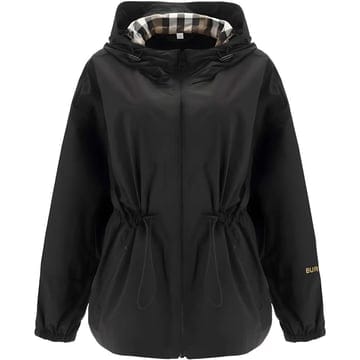 Burberry ������ 81136541 �� ���� �� ���Ϸ� �ĵ� ���� ���������� 81136541 �� ���� �� ���Ϸ� �ĵ� ���� ����