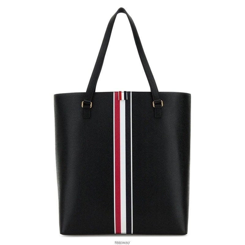 Thom Browne 26SS ����� RWB ��Ƽ�� ��Ʈ�� UAG250A 00198 00126SS ����� RWB ��Ƽ�� ��Ʈ�� UAG250A 00198 001