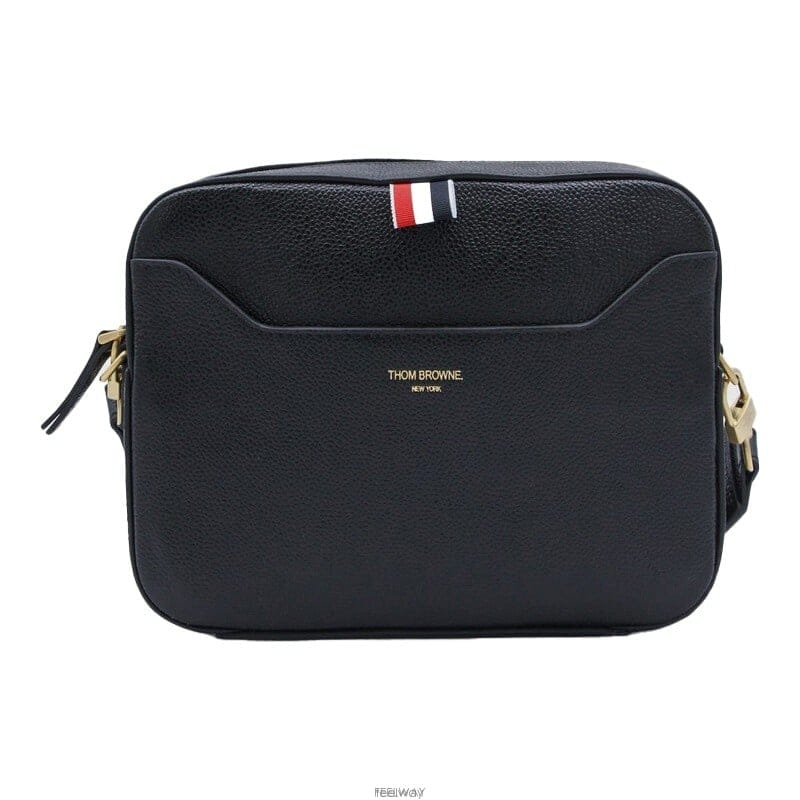 Thom Browne 26SS ����� ��� �׷��� ī�޶�� MAG421A 00198 00126SS ����� ��� �׷��� ī�޶�� MAG421A 00198 001