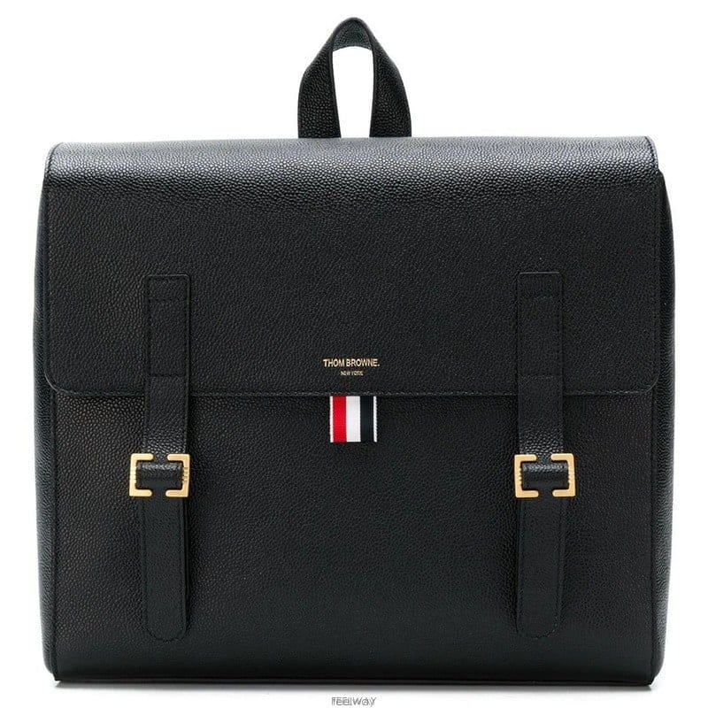 Thom Browne 26FW ����� ��� �׷��� ���� MAG152A 00198 00126FW ����� ��� �׷��� ���� MAG152A 00198 001