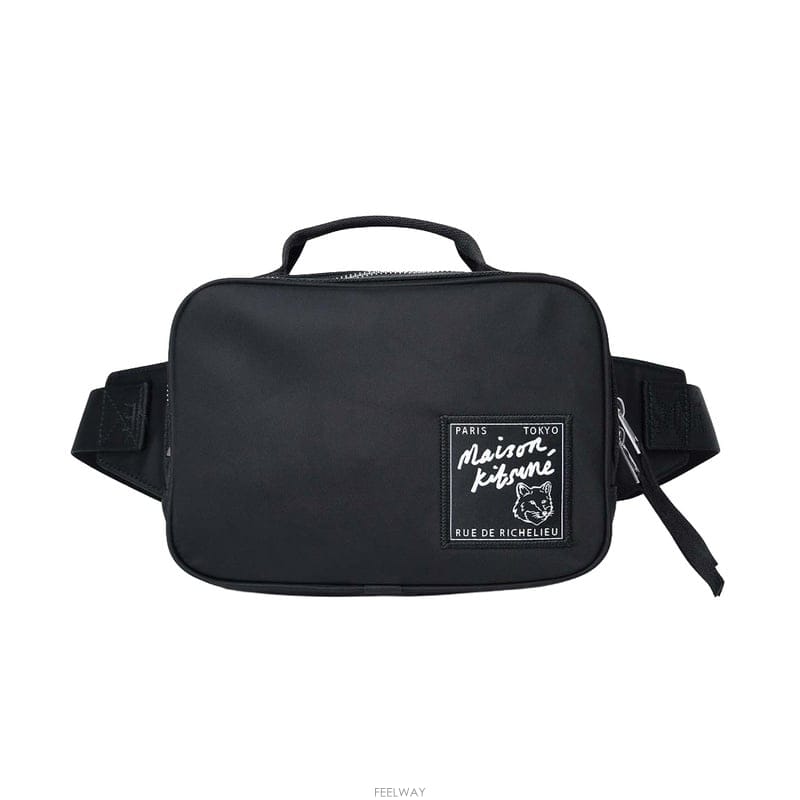Maison Kitsune ����Ű���� Ʈ������ ��Ʈ�� MM05162WQ1001 P199����Ű���� Ʈ������ ��Ʈ�� MM05162WQ1001 P199