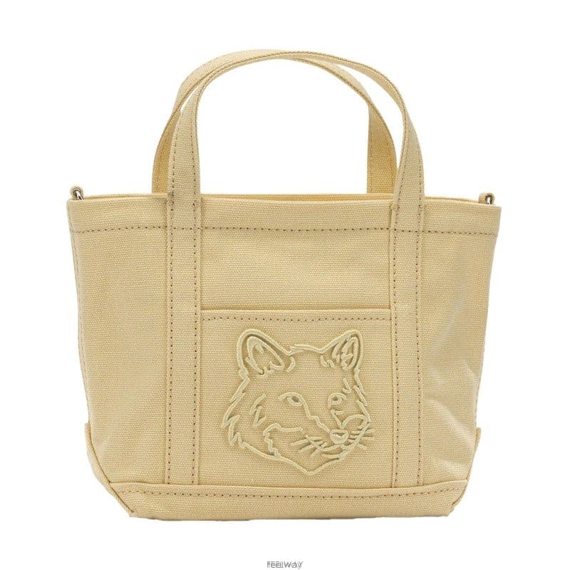 Maison Kitsune 26SS ����Ű���� ���� ��� �̴� ��Ʈ�� MW05106WW0107 042526SS ����Ű���� ���� ��� �̴� ��Ʈ�� MW05106WW0107 04