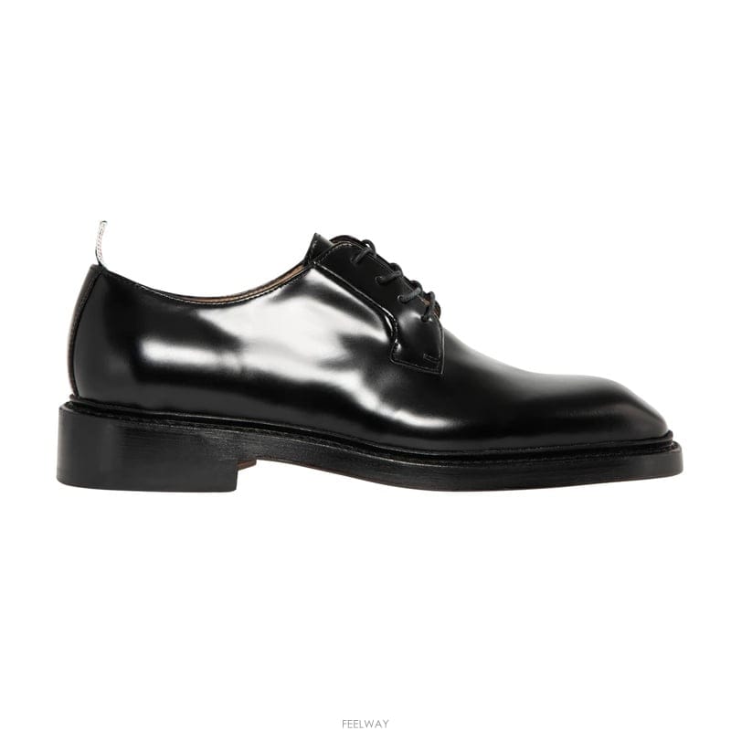 Thom Browne 26FW ����� ����Ʈ ���������� ���� ���� MFC008D L0043 00126FW ����� ����Ʈ ���������� ���� ���� MFC008D L004