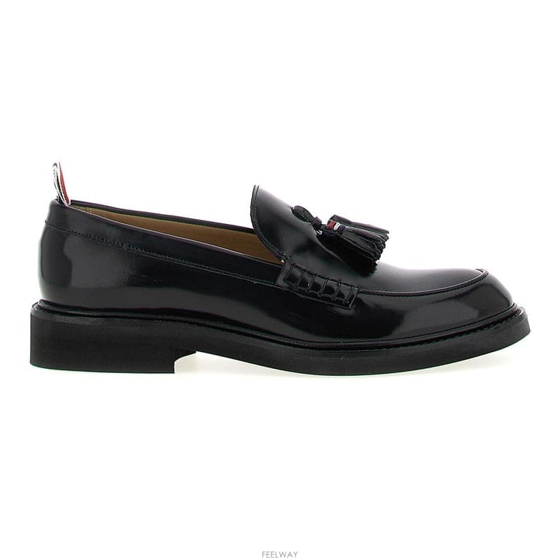 Thom Browne 26FW ����� ���� �½� ���� FFD104B 07524 00126FW ����� ���� �½� ���� FFD104B 07524 001