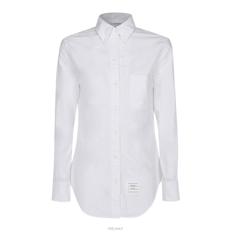 Thom Browne 26SS ����� ���� �������� ���� FLL005A 06177 10026SS ����� ���� �������� ���� FLL005A 06177 100