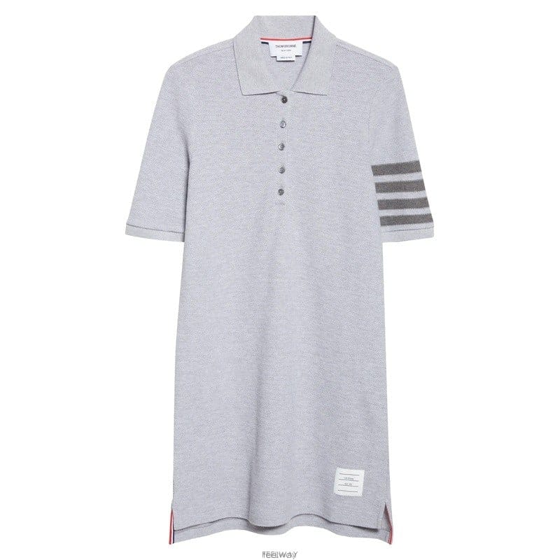 Thom Browne 26SS ����� 4�� ���� ���� ���ǽ� FJD134A J0248 05026SS ����� 4�� ���� ���� ���ǽ� FJD134A J0248 050