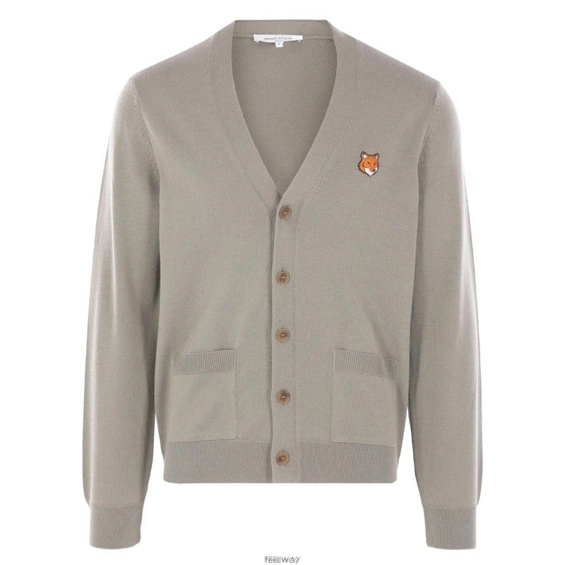 Maison Kitsune ����Ű���� ���� ��� ���� ����� PM00501KT1181 P131����Ű���� ���� ��� ���� ����� PM00501KT1181 P131