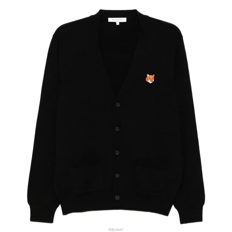 Maison Kitsune ����Ű���� ���� ��� ���� ����� PM00501KT1181 P199����Ű���� ���� ��� ���� ����� PM00501KT1181 P199