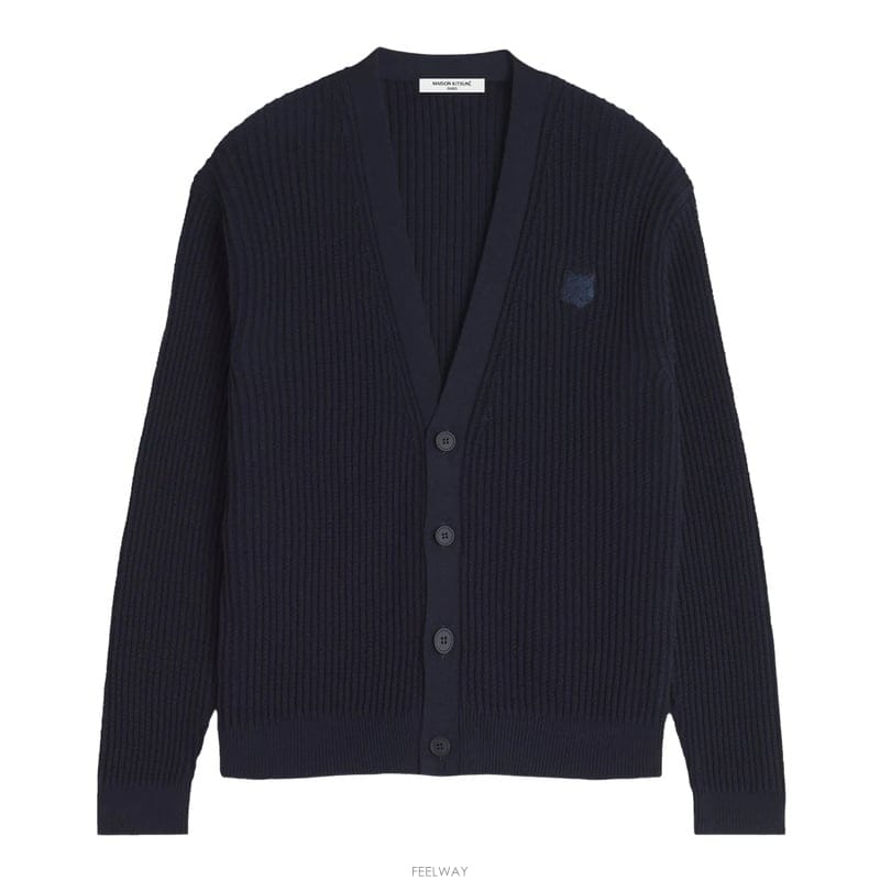 Maison Kitsune 26SS ����Ű���� ���� ���� ��� ���� ����� QM00503KT1189 041326SS ����Ű���� ���� ���� ��� ���� ����� QM00503KT11
