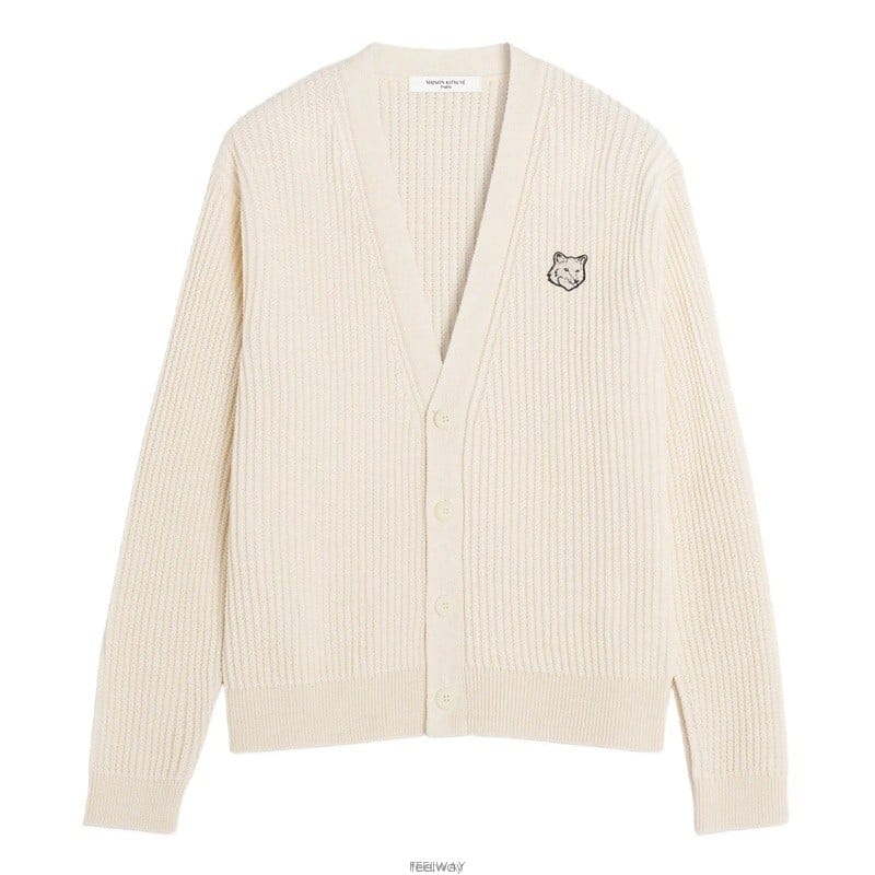 Maison Kitsune 26SS ����Ű���� ���� ���� ��� ���� ����� QM00503KT1189 043126SS ����Ű���� ���� ���� ��� ���� ����� QM00503KT11
