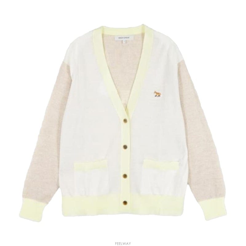 Maison Kitsune ����Ű���� ���̺� ���� ���� ����� MW00505KT1036 P701����Ű���� ���̺� ���� ���� ����� MW00505KT1036 P701