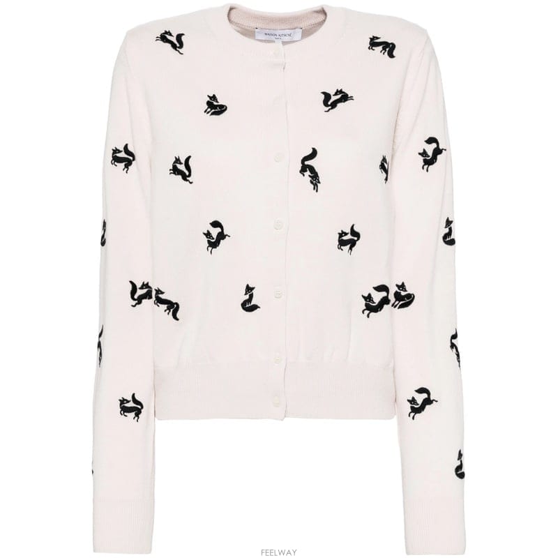 Maison Kitsune ����Ű���� �ҽ� ���� ���� ����� NW00504KF0001 P705����Ű���� �ҽ� ���� ���� ����� NW00504KF0001 P705