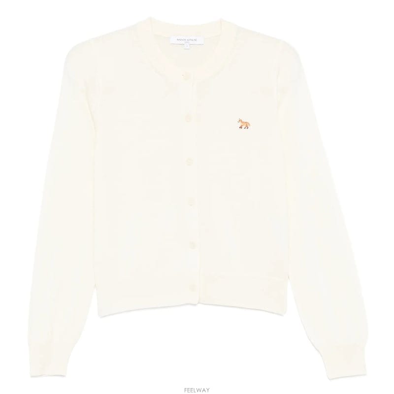 Maison Kitsune 26SS ����Ű���� ���̺� ���� ���� ����� PW00502KT1181 038326SS ����Ű���� ���̺� ���� ���� ����� PW00502KT1181 