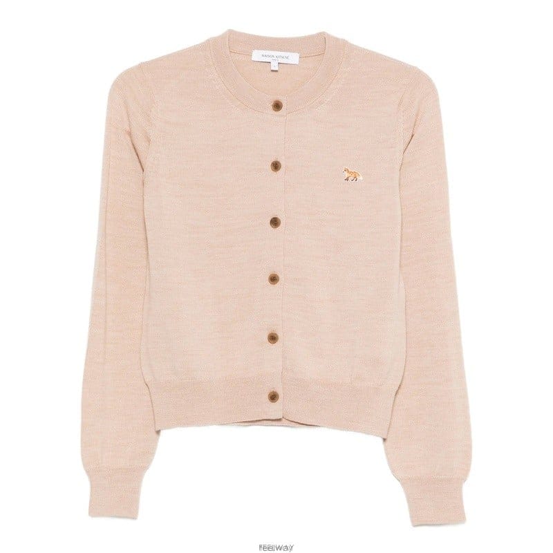 Maison Kitsune 26SS ����Ű���� ���̺� ���� ���� ����� PW00502KT1181 042926SS ����Ű���� ���̺� ���� ���� ����� PW00502KT1181 