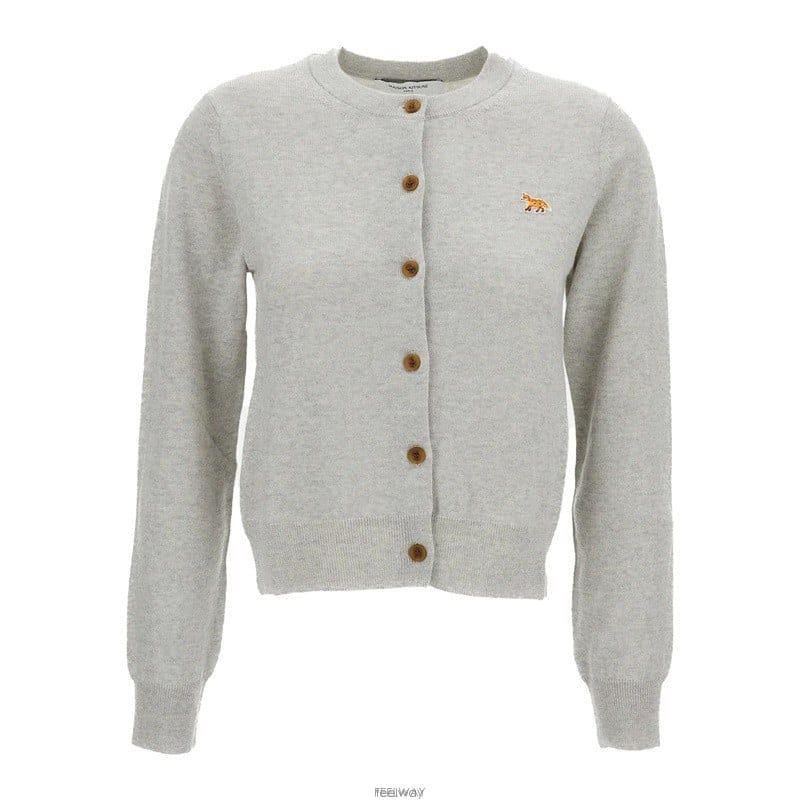 Maison Kitsune 26SS ����Ű���� ���̺� ���� ���� ����� PW00502KT1181 H12026SS ����Ű���� ���̺� ���� ���� ����� PW00502KT1181 