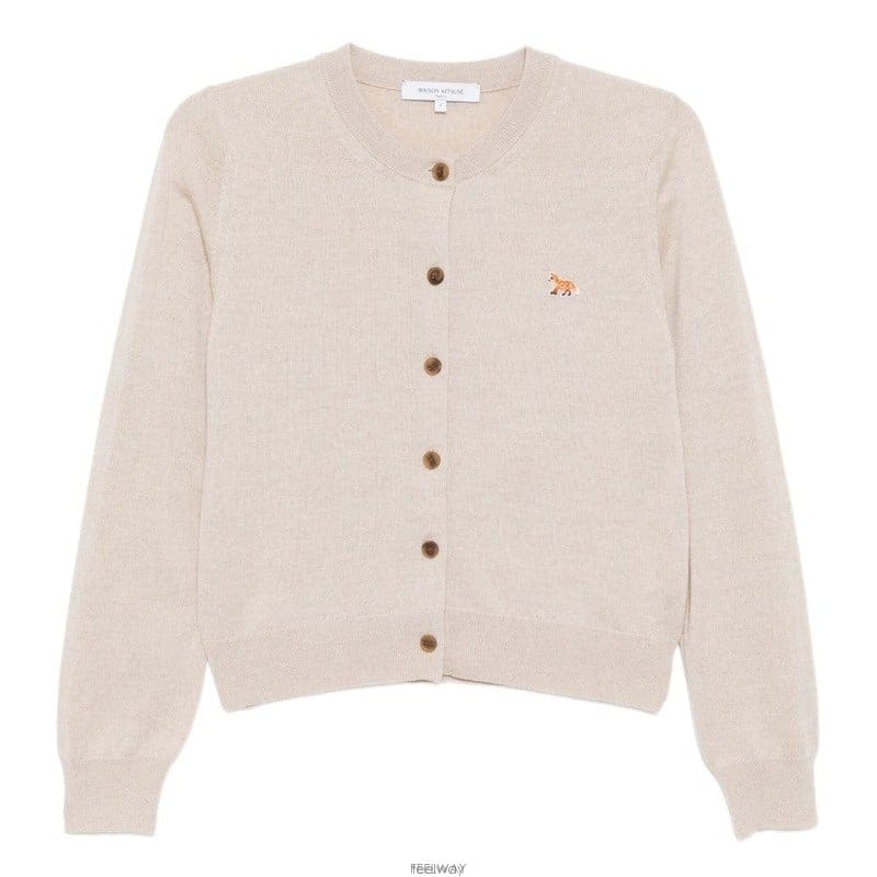 Maison Kitsune 26SS ����Ű���� ���̺� ���� ���� ����� PW00502KT1181 H21826SS ����Ű���� ���̺� ���� ���� ����� PW00502KT1181 