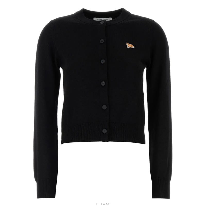 Maison Kitsune ����Ű���� ���̺� ���� ���� ����� PW00502KT1181 P199����Ű���� ���̺� ���� ���� ����� PW00502KT1181 P199