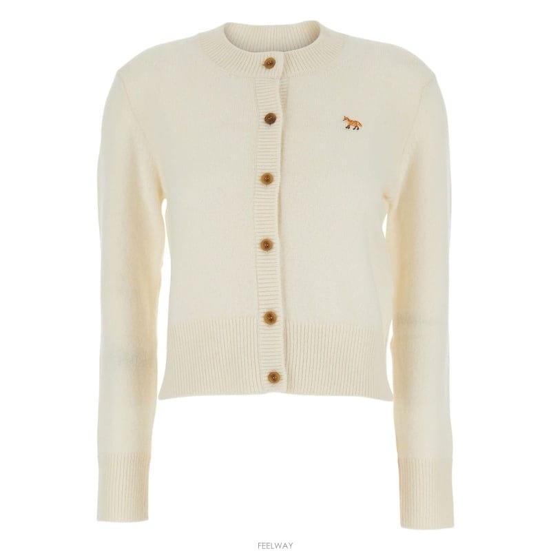 Maison Kitsune ����Ű���� ���̺� ���� ���� ����� PW00506KT1006 0383����Ű���� ���̺� ���� ���� ����� PW00506KT1006 0383