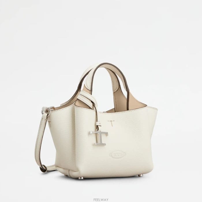 TODS ���� (�������) T Ÿ�Ӹ��� ����ũ�� ��Ʈ�� ȭ��Ʈ XBWAPAFL000QRI 1O92���� (�������) T Ÿ�Ӹ��� ����ũ�� ��Ʈ�� ȭ��Ʈ XBWA