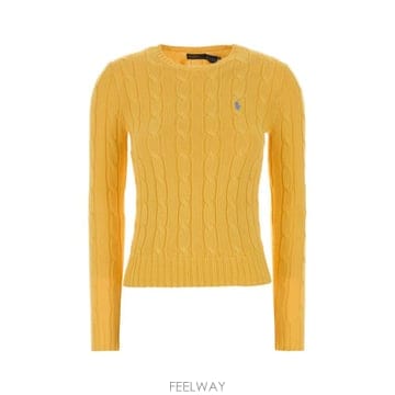 Ralph Lauren 26SS ���� �����η� ���� �ΰ� �Ǹ���ư ���̺� ��Ʈ ������ 211971869 507 Yellow26SS ���� �����η� ���� �ΰ� �Ǹ���ư ���̺� ��Ʈ ����