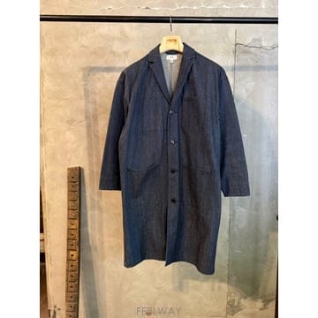 | Other Brand | HYKE ���� ü�����ʵ� ��Ʈ 100HYKE ���� ü�����ʵ� ��Ʈ 100