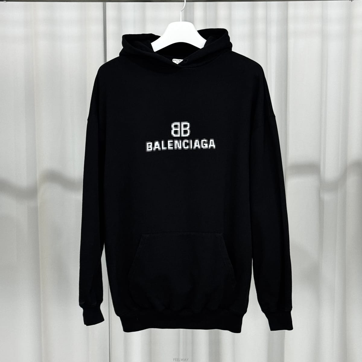 Balenciaga �߷��þư� �ȼ� BB �ĵ� ��ȭ���� xs 100�߷��þư� �ȼ� BB �ĵ� ��ȭ���� xs 100