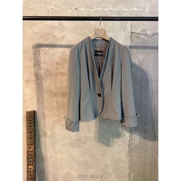 Armani �������� �Ƹ����� ���Ϸ��� ���� 55�������� �Ƹ����� ���Ϸ��� ���� 55