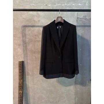 Cartier ��쿡 ������ ���� 55~66��쿡 ������ ���� 55~66