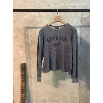 Armani �������� �Ƹ����� ������ 66�������� �Ƹ����� ������ 66