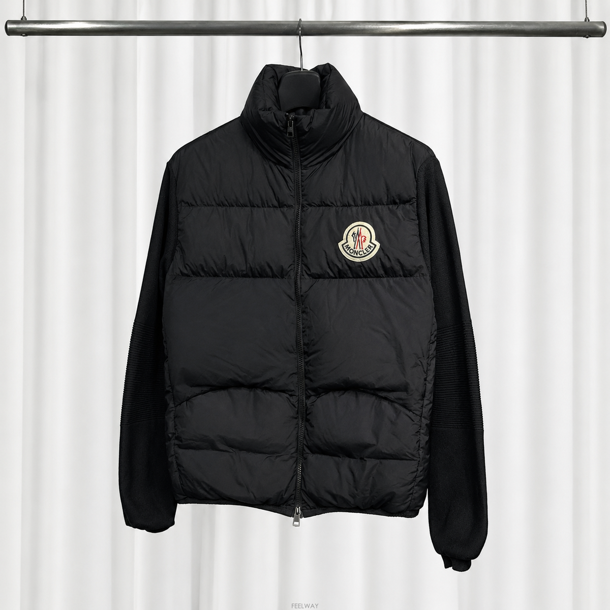 Moncler 23FW ��Ŭ���� ���� ��ΰ� ��ġ ������ ��Ʈ�е� ���� ������ L23FW ��Ŭ���� ���� ��ΰ� ��ġ ������ ��Ʈ�е� ���� ��