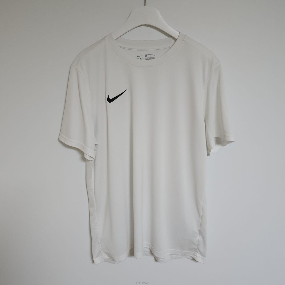 | Other Brand | [XL] ����Ű ȭ��Ʈ ���� ����Ƽ ��ɼ� �޽� ���� ���� Ƽ���� G141[XL] ����Ű ȭ��Ʈ ���� ����Ƽ ��ɼ� �޽� ���� ���� 