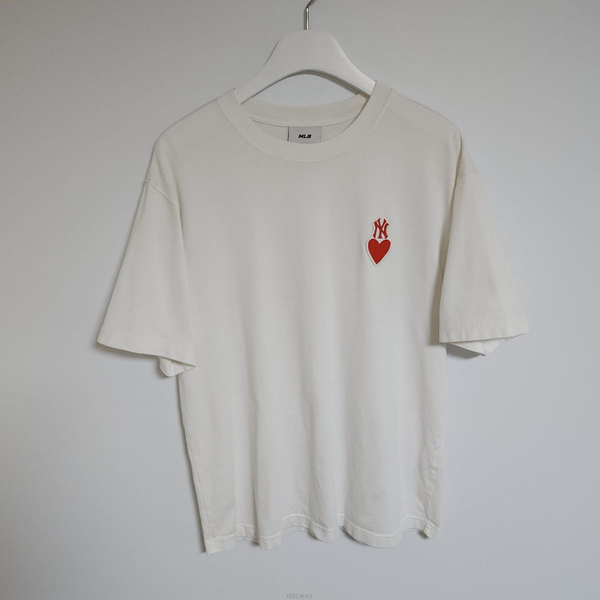 | Other Brand | [M] MLB ȭ��Ʈ ���� ����Ƽ ���� ���� Ƽ���� G142[M] MLB ȭ��Ʈ ���� ����Ƽ ���� ���� Ƽ���� G142