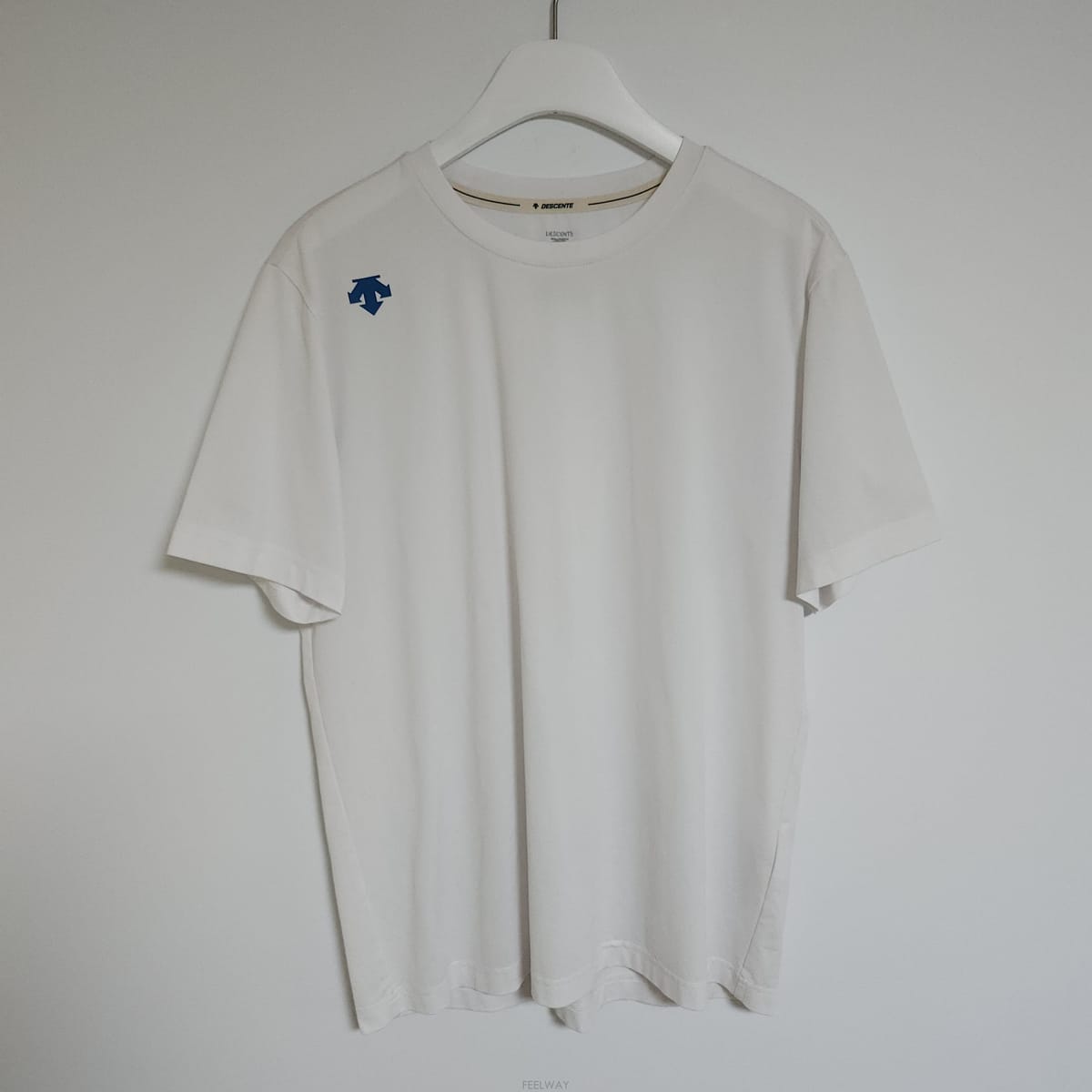 | Other Brand | [100] ����Ʈ ȭ��Ʈ ���� ����Ƽ �ΰ� ���� ���� Ƽ���� G143[100] ����Ʈ ȭ��Ʈ ���� ����Ƽ �ΰ� ���� ���� Ƽ���� 
