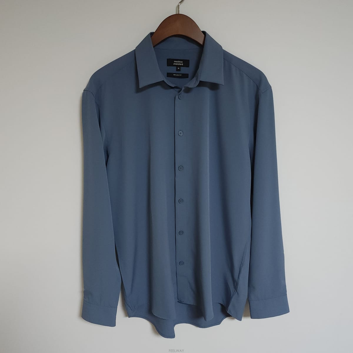 | Other Brand | [M] ���Ż� ���� ���� ���� ���� ���� ȥ�� ���� Ƽ���� G144[M] ���Ż� ���� ���� ���� ���� ���� ȥ�� ���� Ƽ���� G