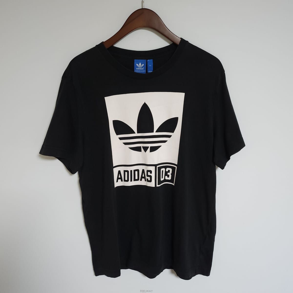 | Other Brand | [105] �Ƶ�ٽ� ���� ���� ����Ƽ ������ �ΰ� ���� ���� Ƽ���� G145[105] �Ƶ�ٽ� ���� ���� ����Ƽ ������ �ΰ� ���� ���� 