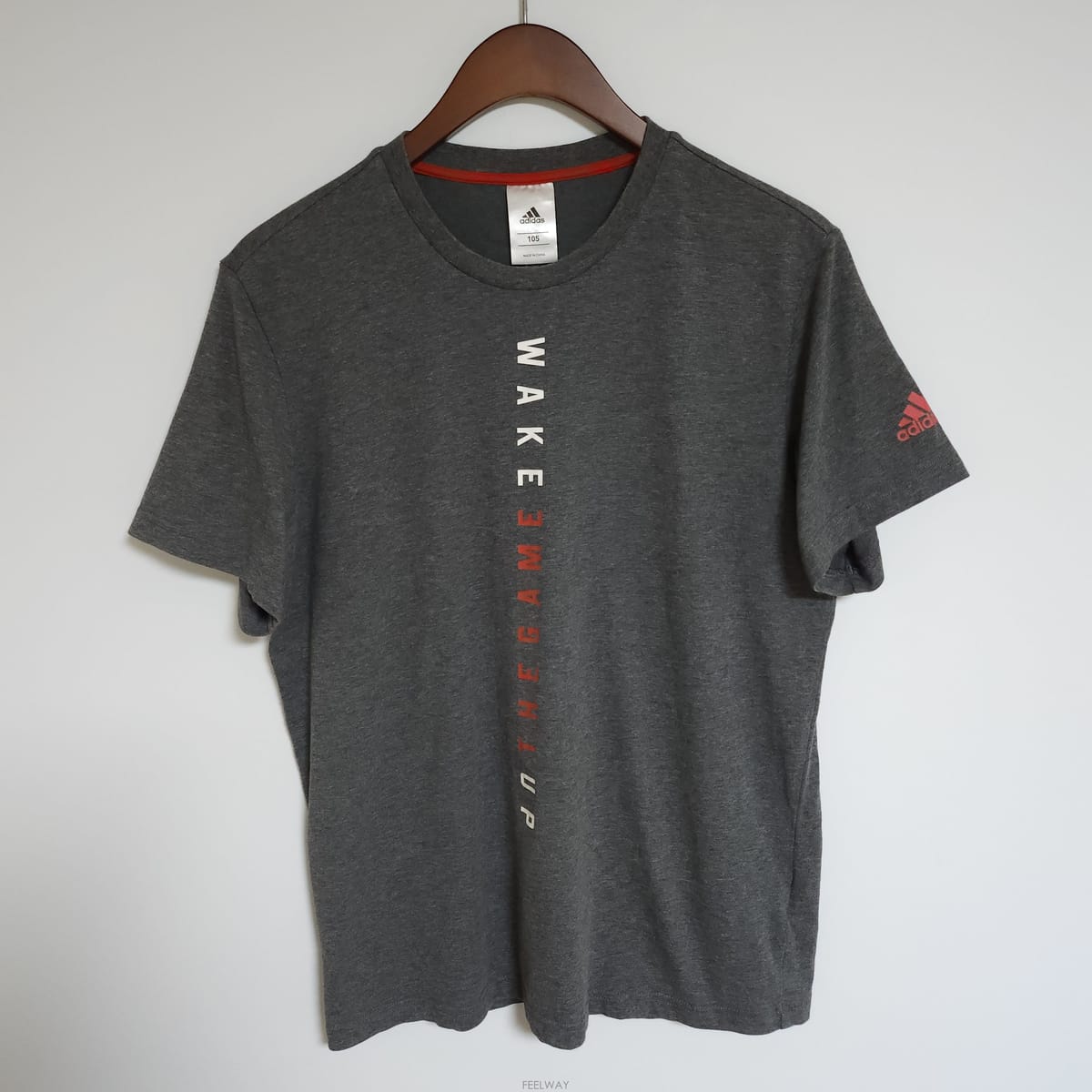 | Other Brand | [105] �Ƶ�ٽ� ���� ���� ����Ƽ �ΰ� ���� ���� Ƽ���� G146[105] �Ƶ�ٽ� ���� ���� ����Ƽ �ΰ� ���� ���� Ƽ���� 