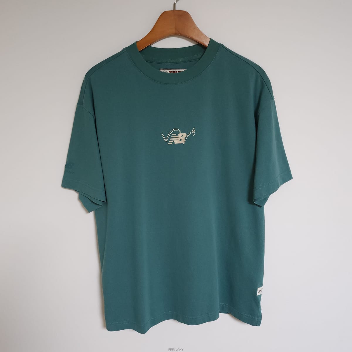 | Other Brand | [M] ���߶��� �׸� ���� ����Ƽ ������ �ΰ� ���� ���� Ƽ���� G147[M] ���߶��� �׸� ���� ����Ƽ ������ �ΰ� ���� ���� Ƽ
