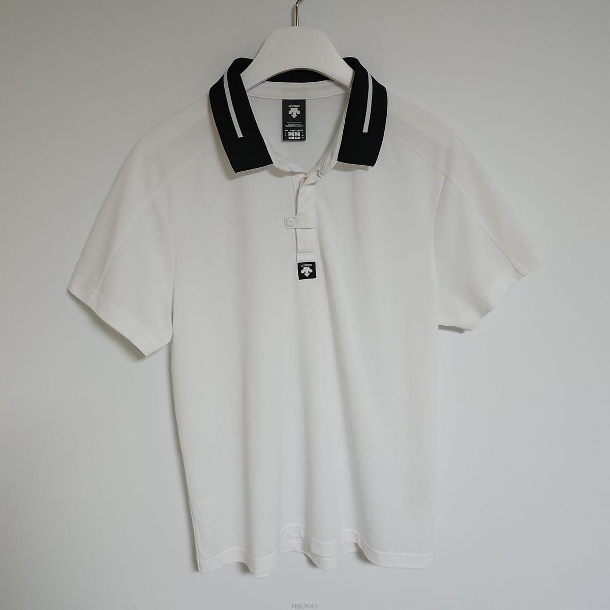 | Other Brand | [100] ����Ʈ ȭ��Ʈ ���� ���� ī��Ƽ �ڼ� �ΰ� ���� PK Ƽ���� G149[100] ����Ʈ ȭ��Ʈ ���� ���� ī��Ƽ �ڼ� �ΰ� ���� PK