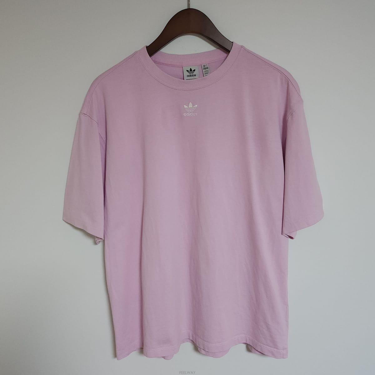 | Other Brand | [L] �Ƶ�ٽ� ���� ���� ����Ƽ �ڼ� �ΰ� ���� ���� Ƽ���� G150[L] �Ƶ�ٽ� ���� ���� ����Ƽ �ڼ� �ΰ� ���� ���� Ƽ��