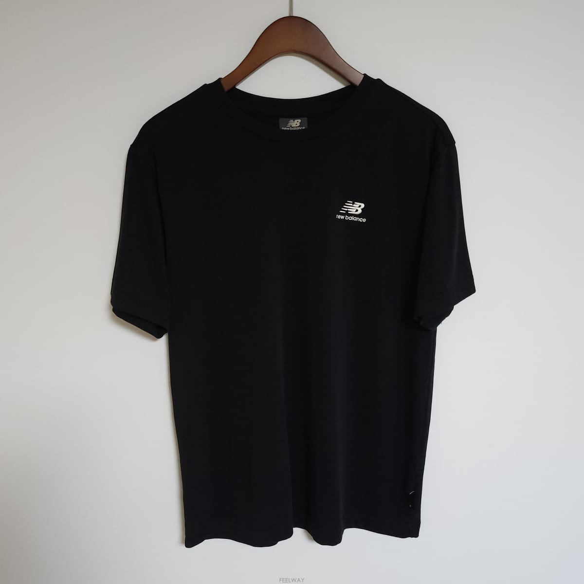 | Other Brand | [M] ���߶��� ���� ���� ����Ƽ �ڼ� �ΰ� ���� ���� Ƽ���� G151[M] ���߶��� ���� ���� ����Ƽ �ڼ� �ΰ� ���� ���� Ƽ��