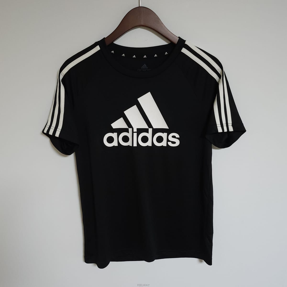 | Other Brand | [160] �Ƶ�ٽ� ���� ����Ƽ �Ｑ �ΰ� ���� Ƽ���� G152[160] �Ƶ�ٽ� ���� ����Ƽ �Ｑ �ΰ� ���� Ƽ���� G152