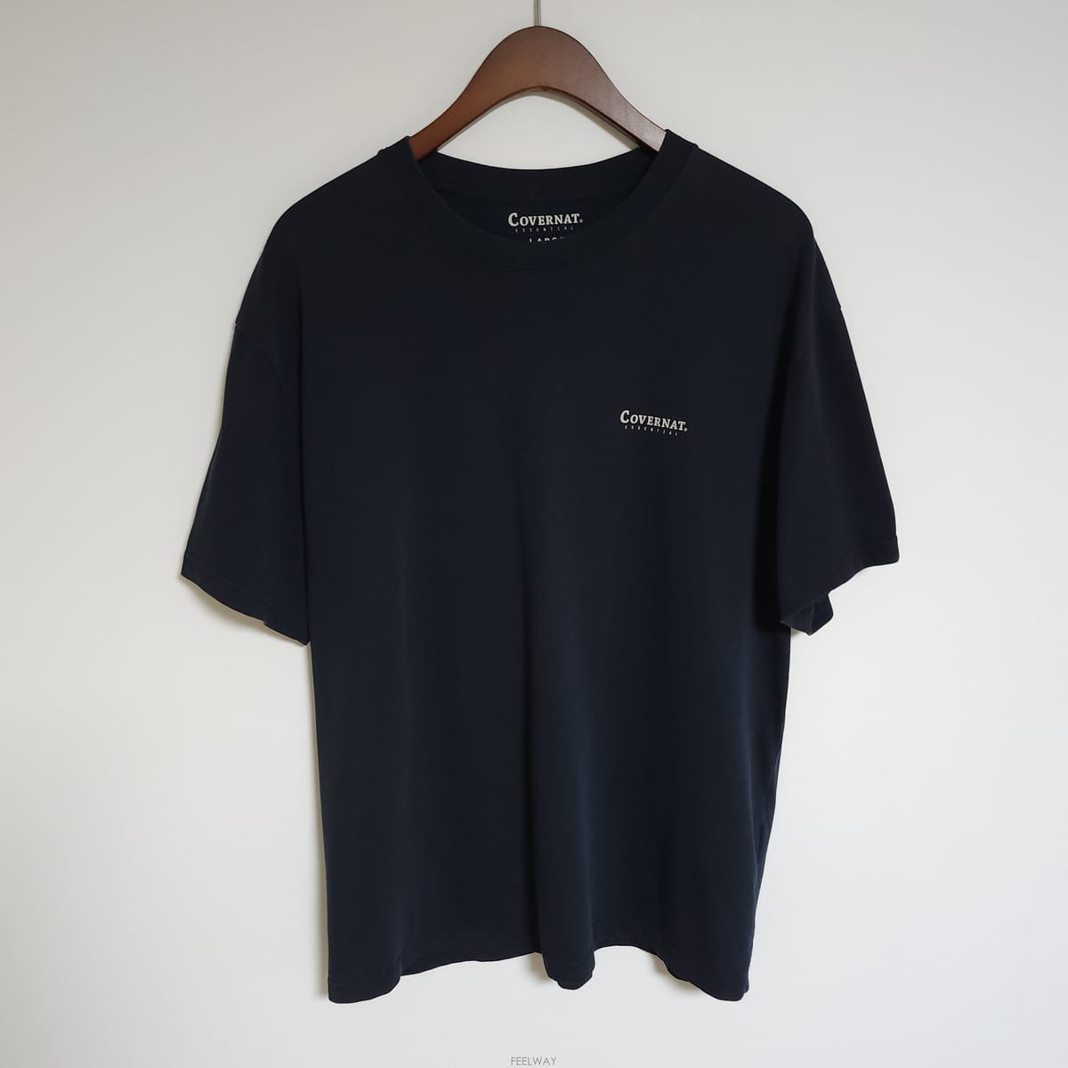 | Other Brand | [L] Ŀ���� ���̺� ���� ����Ƽ ������ �ΰ� ���� ���� Ƽ���� G153[L] Ŀ���� ���̺� ���� ����Ƽ ������ �ΰ� ���� ���� Ƽ