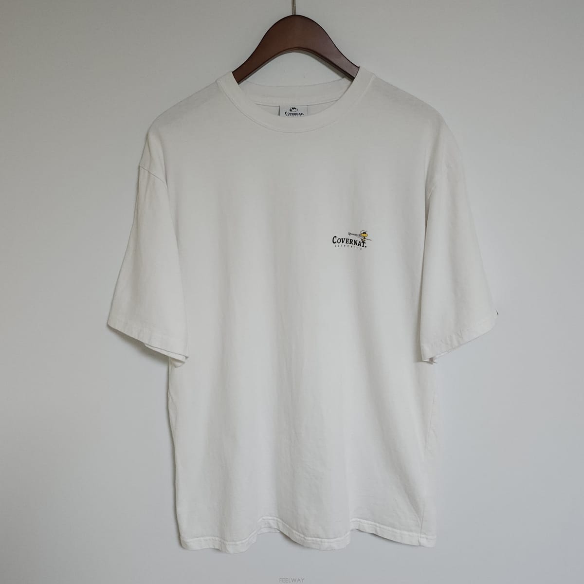 | Other Brand | [XL] Ŀ���� ȭ��Ʈ ���� ����Ƽ ������ �ΰ� ���� ���� Ƽ���� G154[XL] Ŀ���� ȭ��Ʈ ���� ����Ƽ ������ �ΰ� ���� ���� 