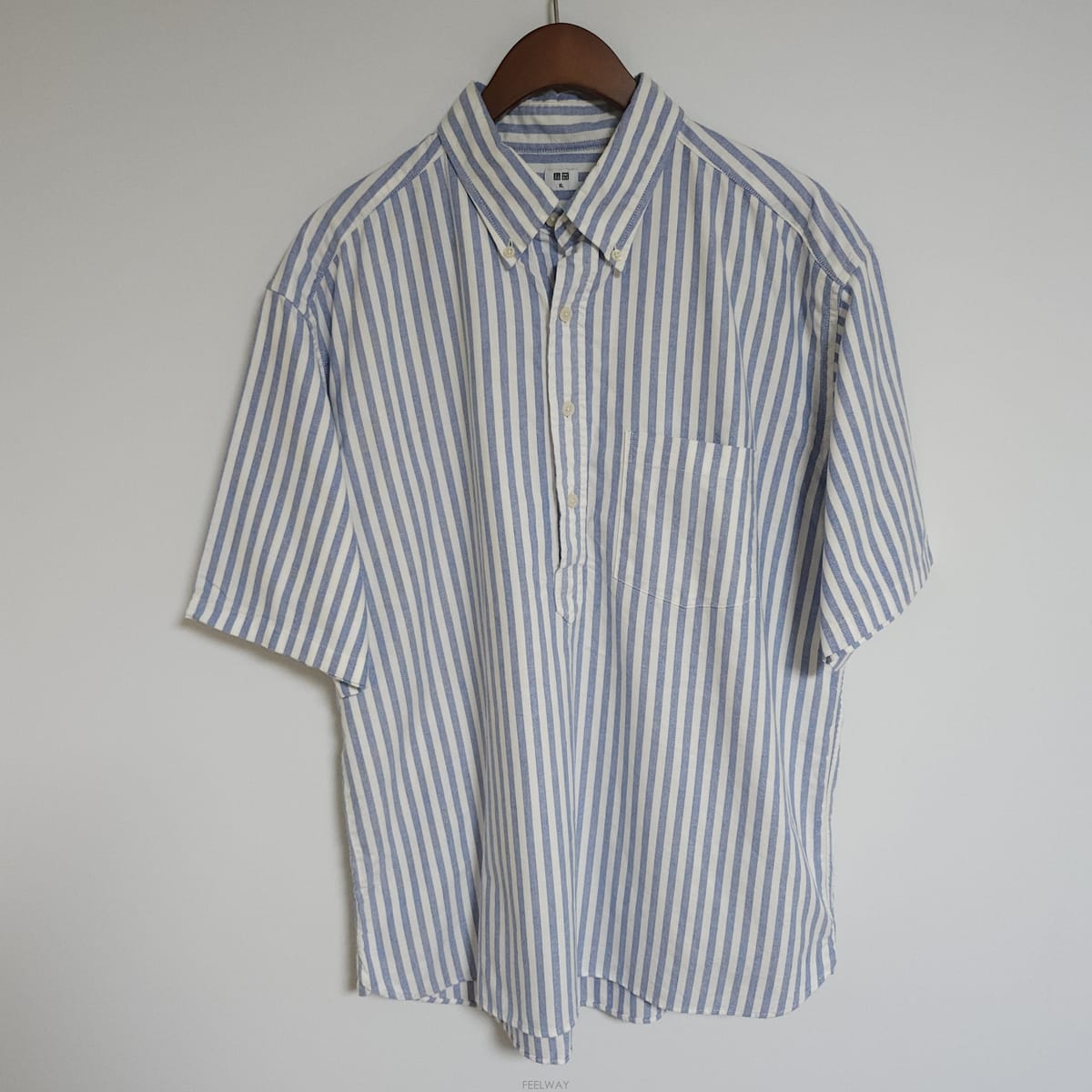 | Other Brand | [XL] ����Ŭ�� ���� ���� ���� ��Ʈ������ ���� Ƽ���� G155[XL] ����Ŭ�� ���� ���� ���� ��Ʈ������ ���� Ƽ���� G1