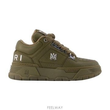 Amiri 26FW �ƹ̸� ����Ŀ�� AMSNSN1087 335 khaki26FW �ƹ̸� ����Ŀ�� AMSNSN1087 335 khaki
