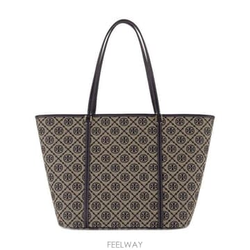 Tory Burch 26FW �丮��ġ ��Ʈ�� 166416 405 blue26FW �丮��ġ ��Ʈ�� 166416 405 blue