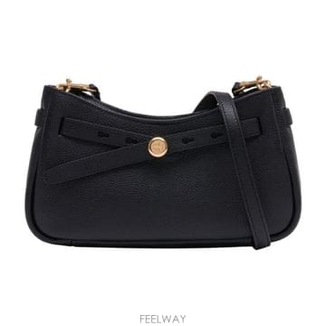 Tory Burch 26FW �丮��ġ ���� ���� �� ���� ��Ʈ�� 179955 001 black26FW �丮��ġ ���� ���� �� ���� ��Ʈ�� 179955 001 blac
