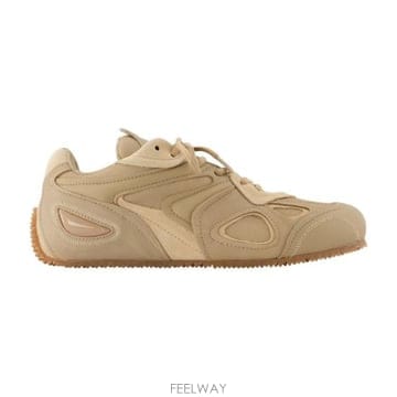 AXEL ARIGATO 26FW �Ǽ� �Ƹ����� ����Ŀ�� F3924003 beige26FW �Ǽ� �Ƹ����� ����Ŀ�� F3924003 beige